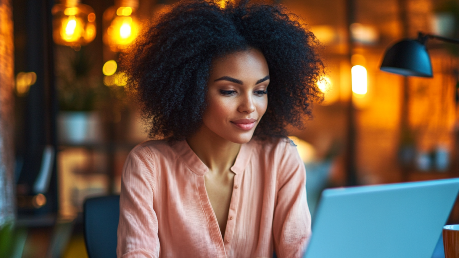 Andressa - InventiKids 